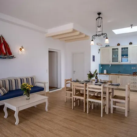 Villa Golden View With Private Swimming Pool *