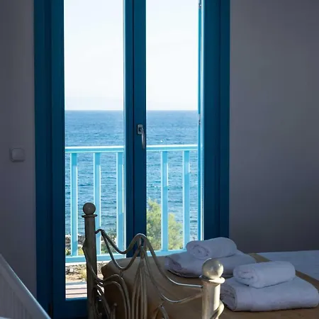 Golden View With Private Swimming Pool