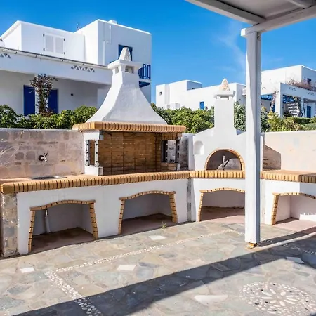 Villa Golden View With Private Swimming Pool