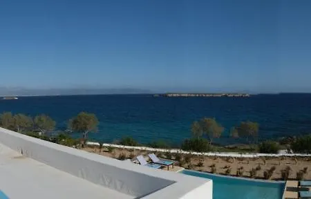 Golden View With Private Swimming Pool Villa