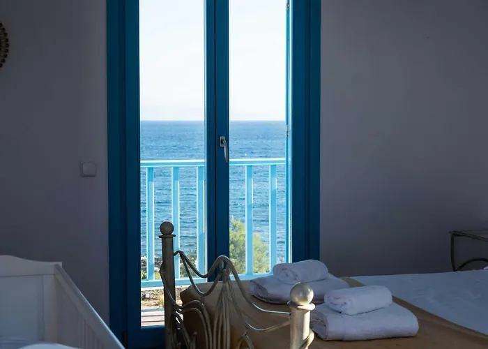 Golden View With Private Swimming Pool