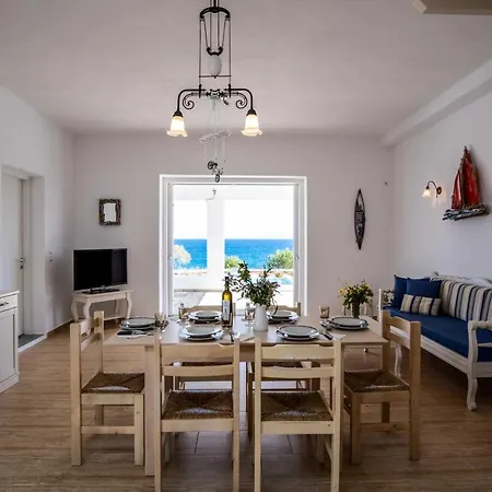 Golden View With Private Swimming Pool *