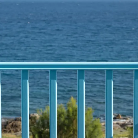 Golden View With Private Swimming Pool *