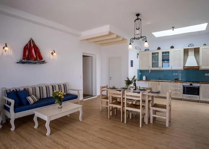 Villa Golden View With Private Swimming Pool *