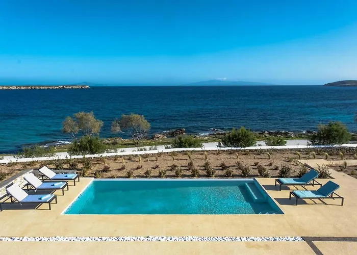 Golden View With Private Swimming Pool