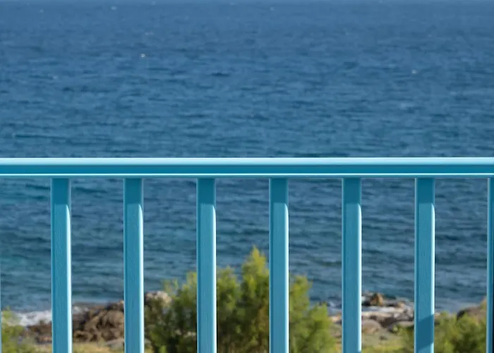 Golden View With Private Swimming Pool *